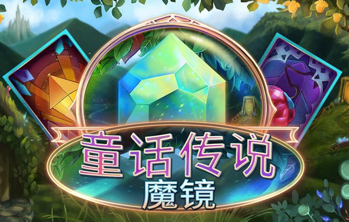 这届家长陪考是真陪进考场了